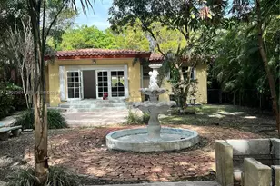 1032 Obispo Ave, Coral Gables, FL 33134 - Photo 12