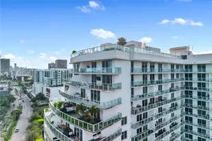 4250 Biscayne Blvd, Miami, FL 33137 - Photo 26