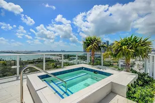 4250 Biscayne Blvd, Miami, FL 33137 - Photo 30