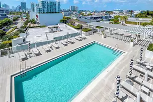 4250 Biscayne Blvd, Miami, FL 33137 - Photo 32