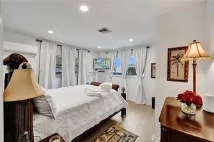 2889 NE 35th St, Fort Lauderdale, FL 33306 - Photo 72