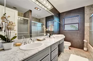 2889 NE 35th St, Fort Lauderdale, FL 33306 - Photo 78