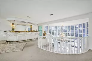 2889 NE 35th St, Fort Lauderdale, FL 33306 - Photo 56