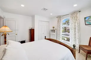 2889 NE 35th St, Fort Lauderdale, FL 33306 - Photo 86