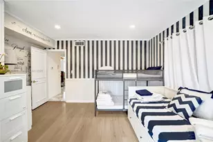 2889 NE 35th St, Fort Lauderdale, FL 33306 - Photo 46