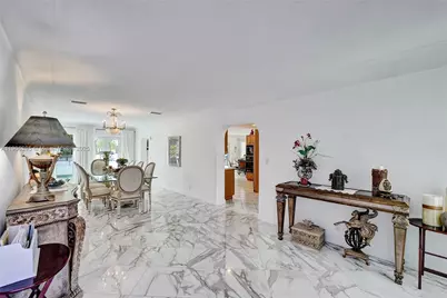 2889 NE 35th St, Fort Lauderdale, FL 33306 - Photo 12