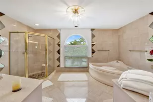 2889 NE 35th St, Fort Lauderdale, FL 33306 - Photo 98
