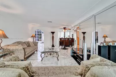 2889 NE 35th St, Fort Lauderdale, FL 33306 - Photo 18