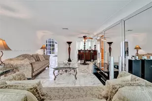 2889 NE 35th St, Fort Lauderdale, FL 33306 - Photo 18