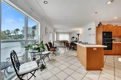 2889 NE 35th St, Fort Lauderdale, FL 33306 - Photo 20