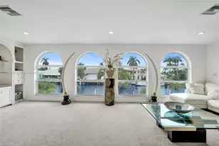 2889 NE 35th St, Fort Lauderdale, FL 33306 - Photo 64