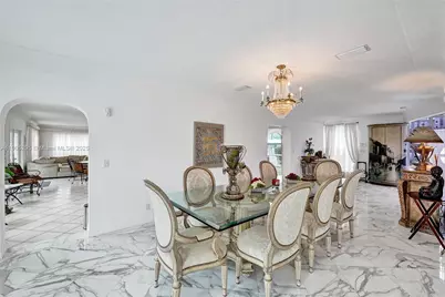 2889 NE 35th St, Fort Lauderdale, FL 33306 - Photo 10
