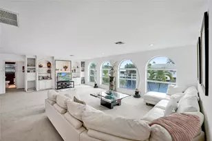 2889 NE 35th St, Fort Lauderdale, FL 33306 - Photo 62