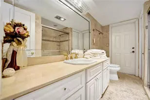 2889 NE 35th St, Fort Lauderdale, FL 33306 - Photo 52