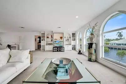 2889 NE 35th St, Fort Lauderdale, FL 33306 - Photo 68