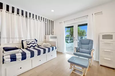 2889 NE 35th St, Fort Lauderdale, FL 33306 - Photo 42