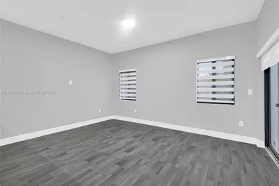 23070 SW 123 Ct, Miami, FL 33170 - Photo 32