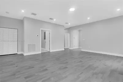23070 SW 123 Ct, Miami, FL 33170 - Photo 6