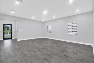 23070 SW 123 Ct, Miami, FL 33170 - Photo 8