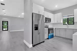 23070 SW 123 Ct, Miami, FL 33170 - Photo 28