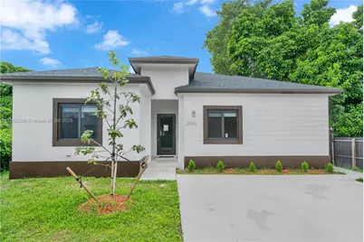 23070 SW 123 Ct, Miami, FL 33170 - Photo 1