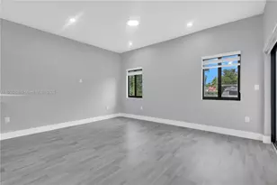 23070 SW 123 Ct, Miami, FL 33170 - Photo 30