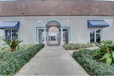 642 N Normandy  N #642, Delray Beach, FL 33484 - Photo 18