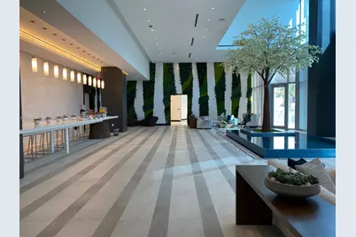 851 NE 1st Ave #508, Miami, FL 33132 - Photo 16