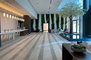 851 NE 1st Ave, Miami, FL 33132 - Photo 16