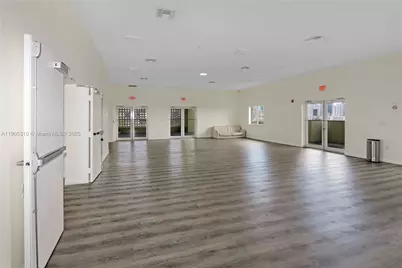 816 NW 11th St #610, Miami, FL 33136 - Photo 24