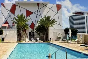 133 NE 2nd Ave, Miami, FL 33132 - Photo 2