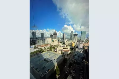 133 NE 2nd Ave #2611, Miami, FL 33132 - Photo 6