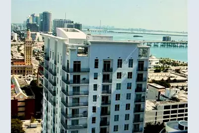 133 NE 2nd Ave #2611, Miami, FL 33132 - Photo 4