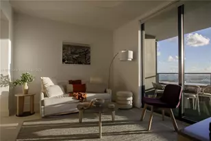 159 NE 6th St, Miami, FL 33132 - Photo 2