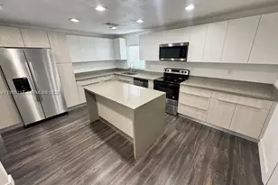 29939 SW 159th Dr, Homestead, FL 33033 - Photo 14