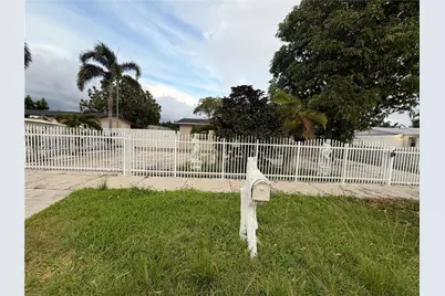 29939 SW 159th Dr, Homestead, FL 33033 - Photo 4