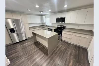 29939 SW 159th Dr, Homestead, FL 33033 - Photo 14