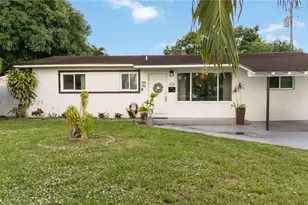714 W 56th St, Hialeah, FL 33012 - Photo 1