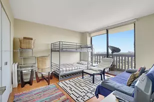 1000 Island Blvd, Aventura, FL 33160 - Photo 30