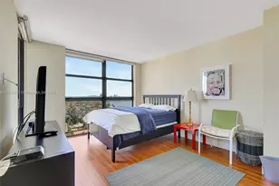 1000 Island Blvd, Aventura, FL 33160 - Photo 28