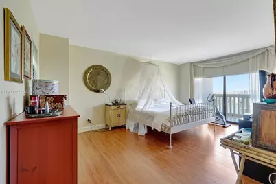 1000 Island Blvd #2004, Aventura, FL 33160 - Photo 22