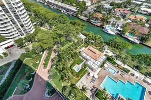 1000 Island Blvd, Aventura, FL 33160 - Photo 38