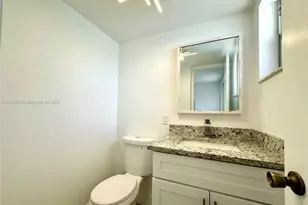 6750 Royal Palm Blvd, Margate, FL 33063 - Photo 6