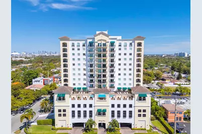 1627 SW 37th Ave #207, Miami, FL 33145 - Photo 1