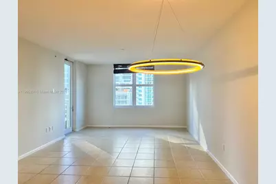 511 SE 5th Ave #923, Fort Lauderdale, FL 33301 - Photo 12