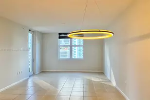 511 SE 5 Ave, Fort Lauderdale, FL 33301 - Photo 12