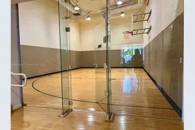 511 SE 5th Ave #923, Fort Lauderdale, FL 33301 - Photo 36