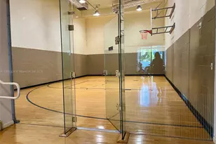 511 SE 5 Ave, Fort Lauderdale, FL 33301 - Photo 36