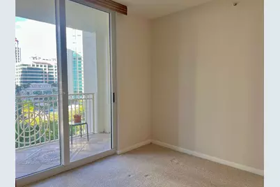 511 SE 5th Ave #923, Fort Lauderdale, FL 33301 - Photo 8