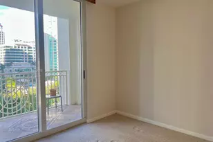 511 SE 5 Ave, Fort Lauderdale, FL 33301 - Photo 8